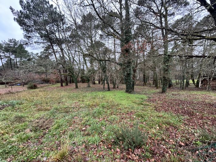 Image No.11-2 Bed House for sale