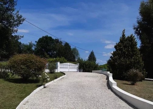 Image No.2-2 Bed House for sale