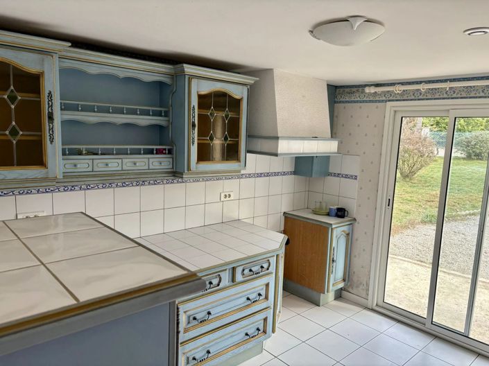 Image No.3-2 Bed House for sale