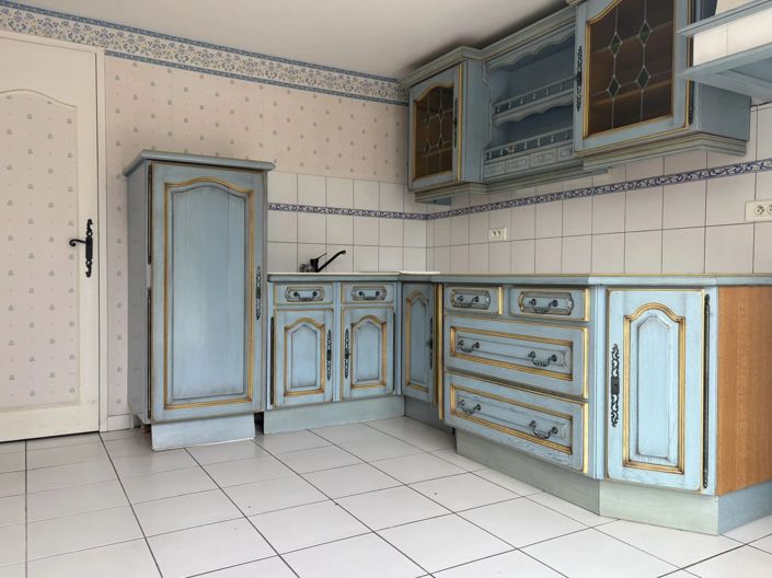 Image No.4-2 Bed House for sale