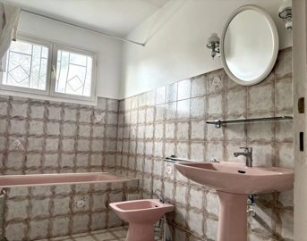 8daecb4b629c9685e910e471bc6c5ddade3e83e6dc195