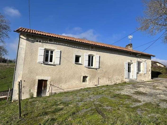 Image No.10-3 Bed House for sale