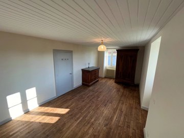 6eddf02ba4b171bcda7eea6be4379d9391d9d366b9192