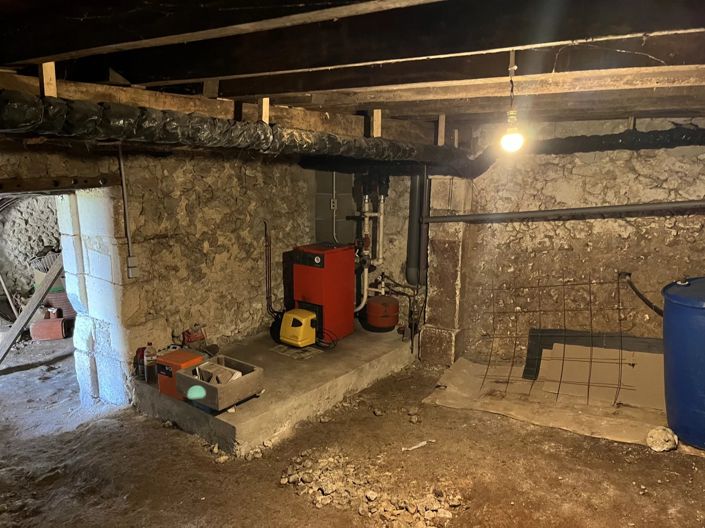 Image No.13-3 Bed House for sale