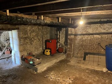 9f2f772c55be125523e28b5cf1cfe857541fce7d77192