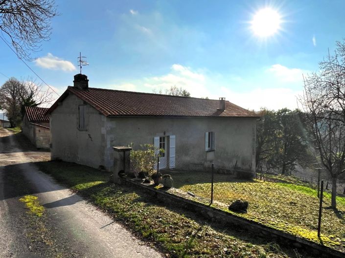 Image No.14-3 Bed House for sale