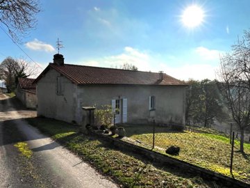 0cbaf7b6470a6b8d9b147384d2d94e54ad14e3ff73192