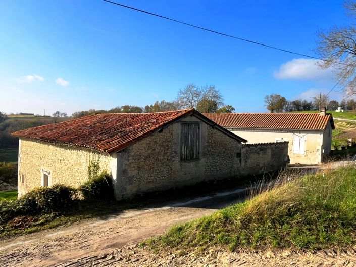 Image No.15-3 Bed House for sale