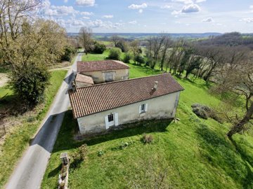 b2bfa1df15e1eee390ac37833f85f7f2505a30c27f400