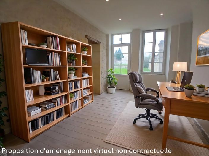 Image No.10-5 Bed House for sale