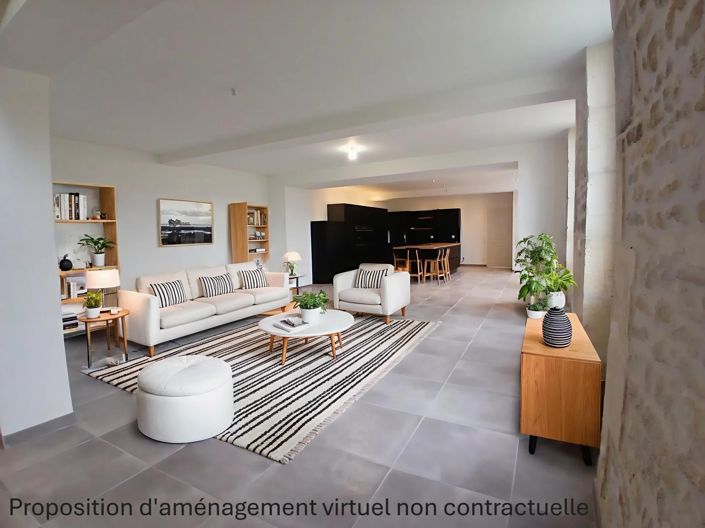 Image No.2-5 Bed House for sale