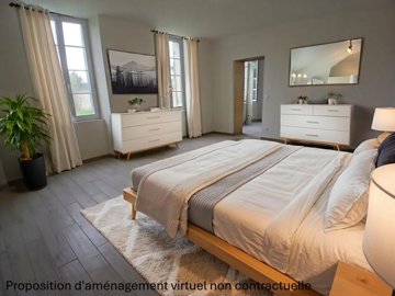 8546f0f94b612f32c2e4d55af3f4e34c1a307e5608192