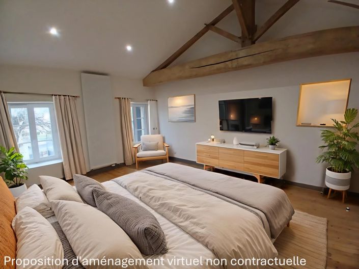 Image No.8-5 Bed House for sale