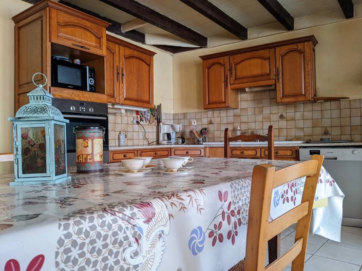 Image No.5-1 Bed House for sale