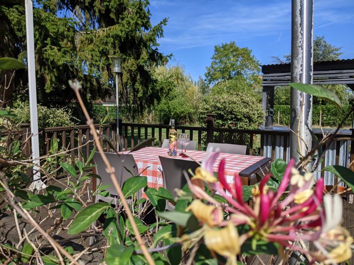 Image No.13-4 Bed Village House for sale