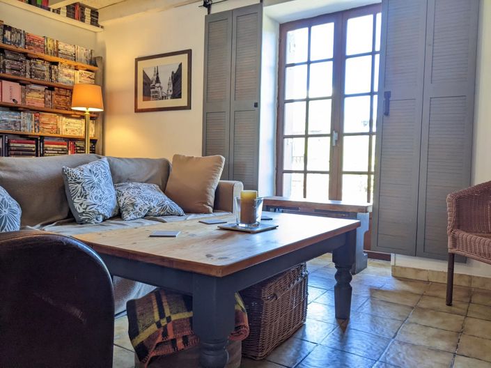 Image No.5-4 Bed Village House for sale