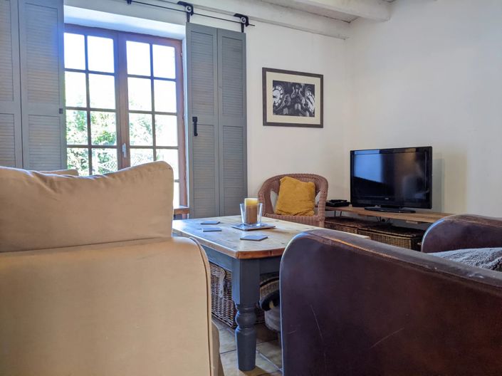 Image No.7-4 Bed Village House for sale