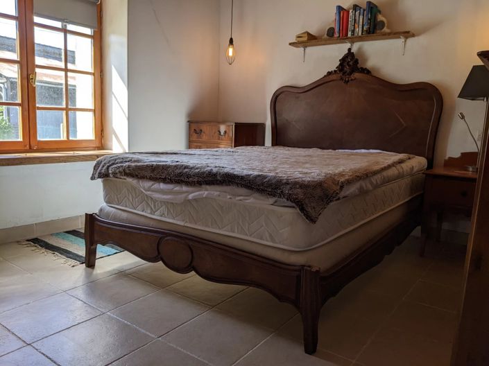 Image No.8-4 Bed Village House for sale