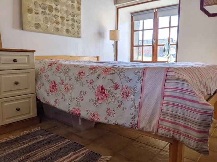 Image No.9-4 Bed Village House for sale