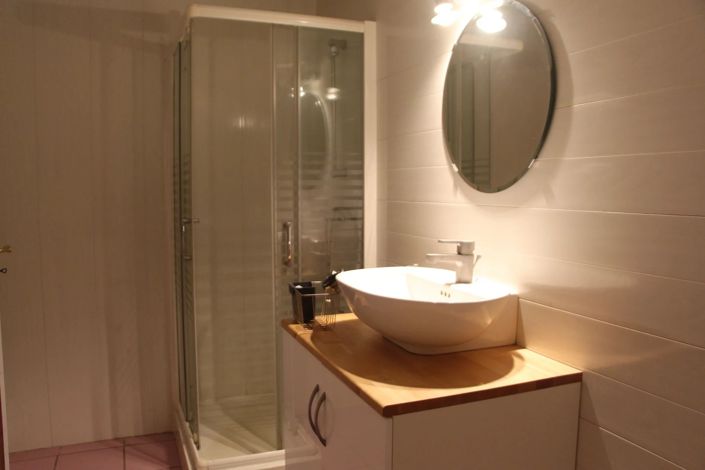 Image No.10-Maison de 6 chambres à vendre à Montauban