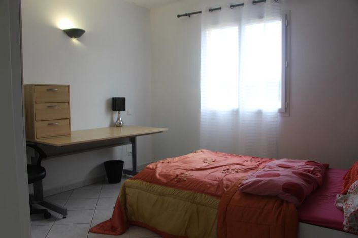 Image No.11-Maison de 6 chambres à vendre à Montauban