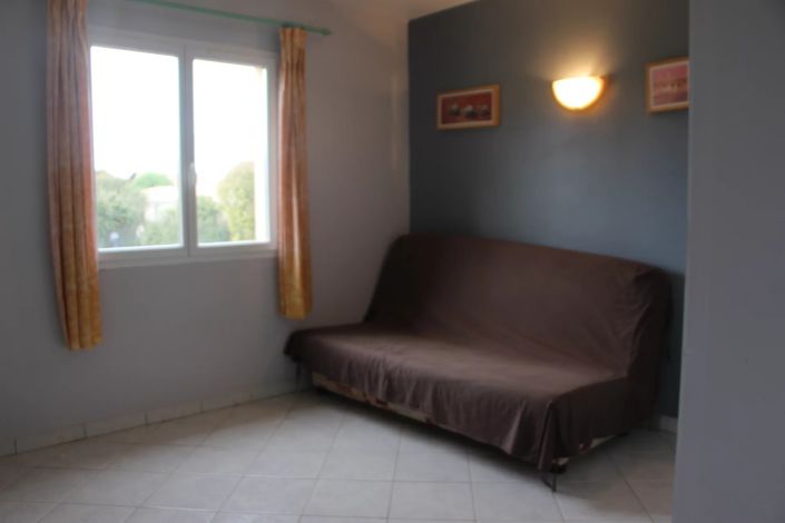 Image No.12-Maison de 6 chambres à vendre à Montauban