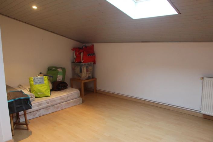 Image No.14-Maison de 6 chambres à vendre à Montauban