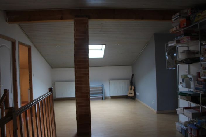 Image No.15-Maison de 6 chambres à vendre à Montauban