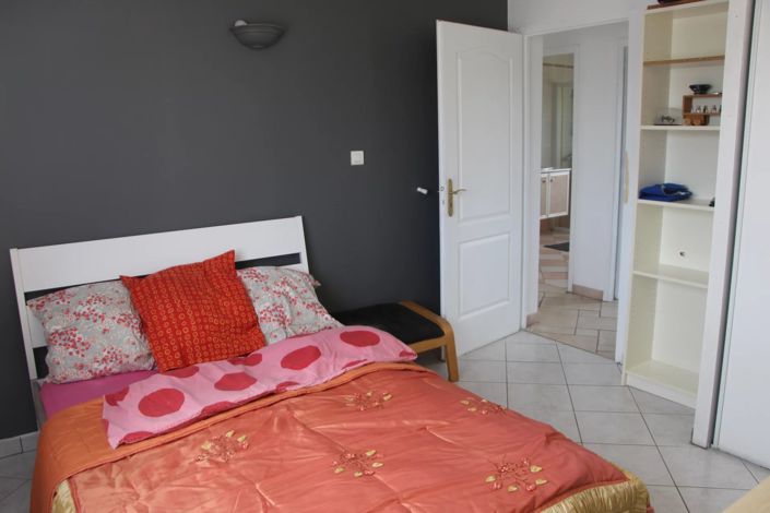 Image No.6-Maison de 6 chambres à vendre à Montauban