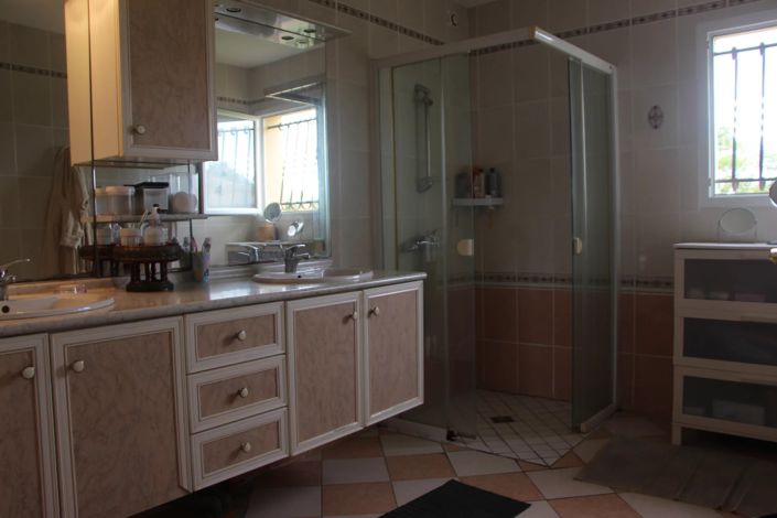 Image No.8-Maison de 6 chambres à vendre à Montauban