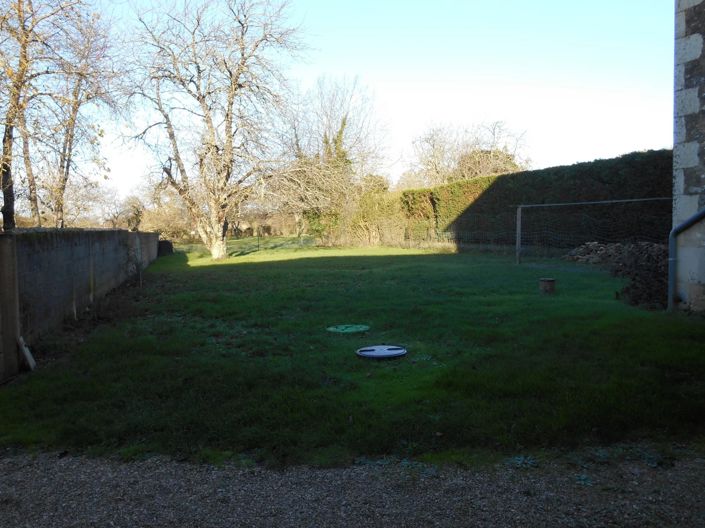 Image No.13-3 Bed Village House for sale