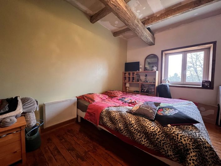 Image No.7-3 Bed Village House for sale