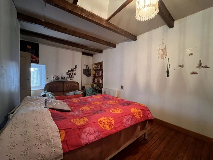 Image No.8-3 Bed Village House for sale