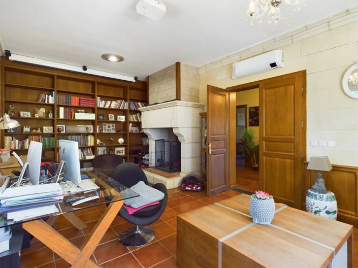Image No.7-4 Bed House for sale