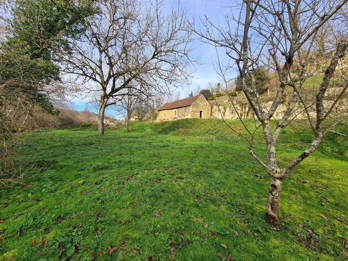 Image No.4-Barn for sale