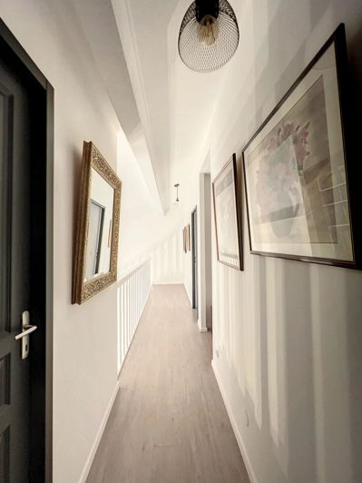 Image No.10-4 Bed House for sale