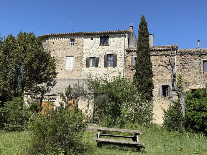 Image No.1-3 Bed House for sale