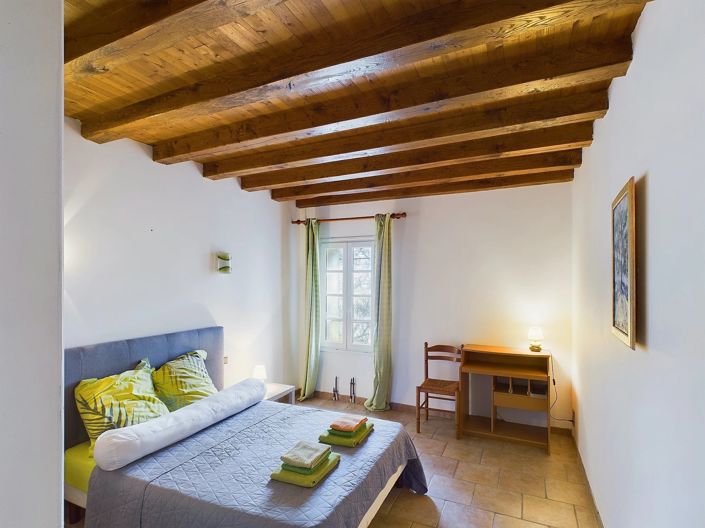 Image No.14-9 Bed House for sale