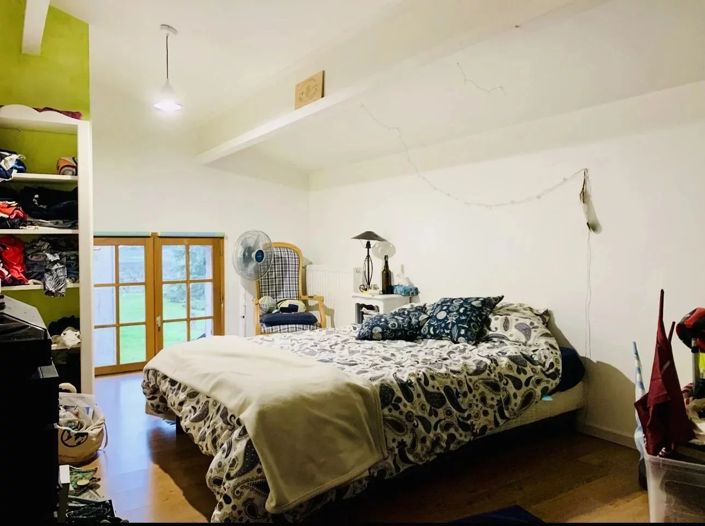 Image No.10-Maison de 9 chambres à vendre à Sainte-Foy-la-Grande