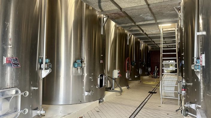 Image No.15-Maison de 9 chambres à vendre à Sainte-Foy-la-Grande