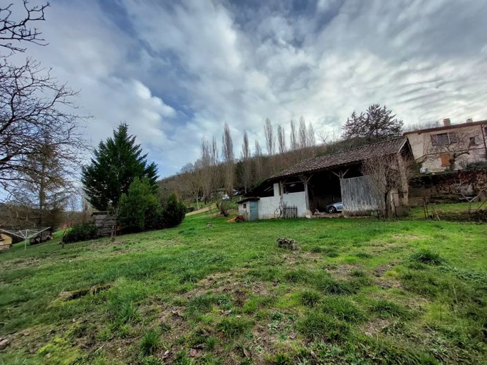 Image No.11-4 Bed House for sale