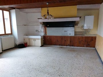 202f936afdbcd8b9141ad6354f24602685896604ef192