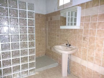 15e3a7c4c0686e09cb04f45617b0b68e204350d522192