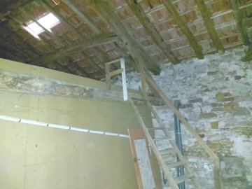 390f43fc5fc7a7e809a6b24de4ad3e5fba458d9b01192