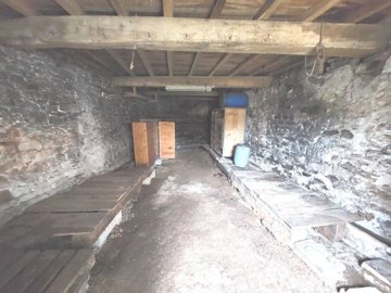 a00d4c437df4a3363a07e04b0aff72a49ff3fd465b192