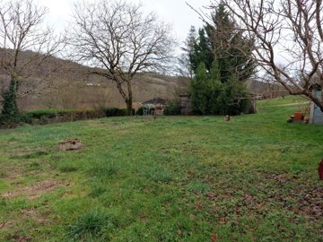 d871a3875eb334b3862426bf0c68db691440c869b8192