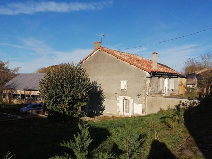 Image No.2-3 Bed House for sale