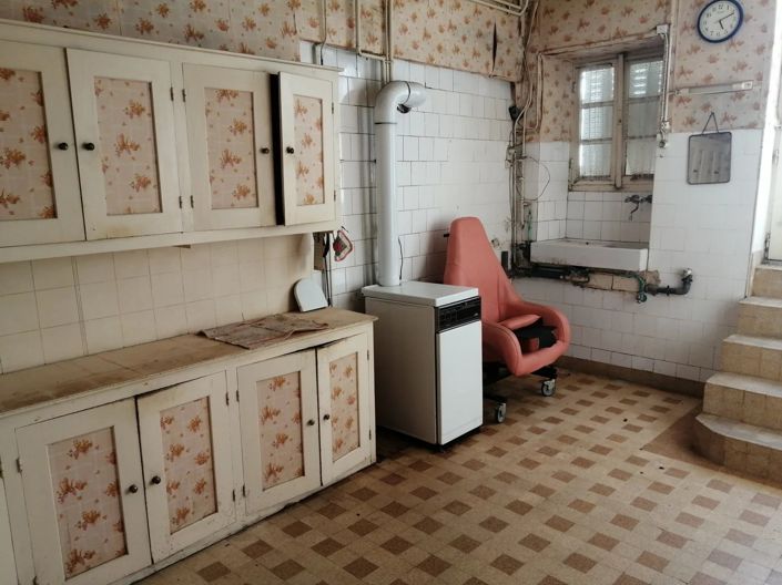 Image No.4-3 Bed House for sale