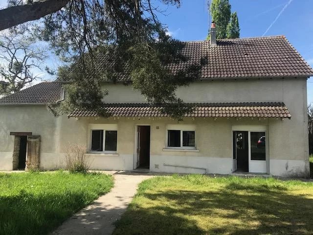 Image No.1-5 Bed House for sale