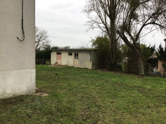 Image No.12-5 Bed House for sale